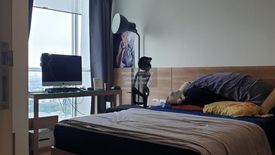 1 Bedroom Condo for rent in Rhythm Phahol-Ari, Phaya Thai, Bangkok near BTS Saphan Kwai