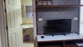 1 Bedroom Condo for rent in Life @ Ratchada, Chan Kasem, Bangkok near MRT Lat Phrao