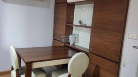 1 Bedroom Condo for rent in Life @ Ratchada, Chan Kasem, Bangkok near MRT Lat Phrao