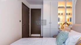 1 Bedroom Condo for rent in Life Ladprao Valley, Chom Phon, Bangkok near BTS Ladphrao Intersection