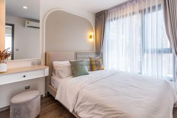 1 Bedroom Condo for rent in Life Ladprao Valley, Chom Phon, Bangkok near BTS Ladphrao Intersection