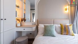 1 Bedroom Condo for rent in Life Ladprao Valley, Chom Phon, Bangkok near BTS Ladphrao Intersection