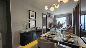 2 Bedroom Condo for rent in Life Ladprao Valley, Chom Phon, Bangkok near BTS Ladphrao Intersection