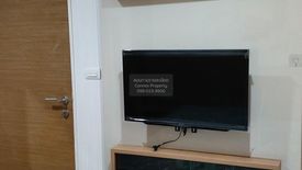 1 Bedroom Condo for rent in Rhythm Phahol-Ari, Phaya Thai, Bangkok near BTS Saphan Kwai