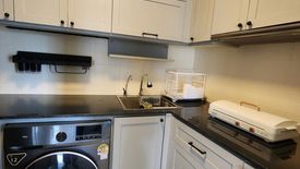 2 Bedroom Condo for rent in River Heaven, Bang Kho Laem, Bangkok near BTS Saphan Taksin