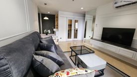 2 Bedroom Condo for rent in River Heaven, Bang Kho Laem, Bangkok near BTS Saphan Taksin