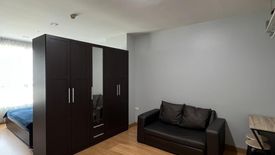 1 Bedroom Condo for rent in Life @ Ratchada, Chan Kasem, Bangkok near MRT Lat Phrao