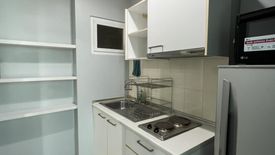 1 Bedroom Condo for rent in Life @ Ratchada, Chan Kasem, Bangkok near MRT Lat Phrao