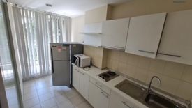 1 Bedroom Condo for rent in LIFE @ SUKHUMVIT 67, Phra Khanong Nuea, Bangkok near BTS Phra Khanong