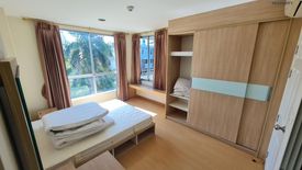 1 Bedroom Condo for rent in LIFE @ SUKHUMVIT 67, Phra Khanong Nuea, Bangkok near BTS Phra Khanong