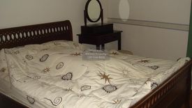 1 Bedroom Condo for rent in Lumpini Suite Sukhumvit 41, Khlong Tan Nuea, Bangkok near BTS Phrom Phong