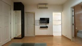 1 Bedroom Condo for rent in Life @ Ratchada, Chan Kasem, Bangkok near MRT Lat Phrao