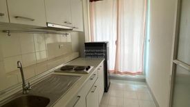 1 Bedroom Condo for rent in Life @ Ratchada, Chan Kasem, Bangkok near MRT Lat Phrao