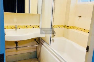 1 Bedroom Condo for rent in Life @ Ratchada, Chan Kasem, Bangkok near MRT Lat Phrao