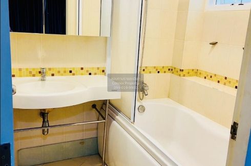 1 Bedroom Condo for rent in Life @ Ratchada, Chan Kasem, Bangkok near MRT Lat Phrao