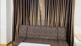 1 Bedroom Condo for rent in Life @ Ratchada, Chan Kasem, Bangkok near MRT Lat Phrao