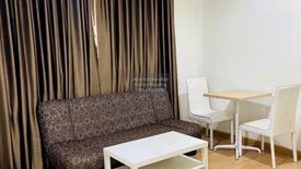 1 Bedroom Condo for rent in Life @ Ratchada, Chan Kasem, Bangkok near MRT Lat Phrao