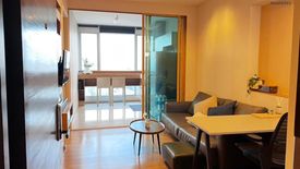 1 Bedroom Condo for rent in Rhythm Phahol-Ari, Phaya Thai, Bangkok near BTS Saphan Kwai