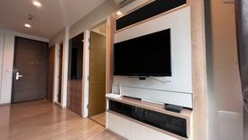 1 Bedroom Condo for rent in Rhythm Phahol-Ari, Phaya Thai, Bangkok near BTS Saphan Kwai