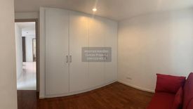 3 Bedroom Condo for rent in Siri On 8, Khlong Toei, Bangkok near BTS Nana