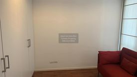 3 Bedroom Condo for rent in Siri On 8, Khlong Toei, Bangkok near BTS Nana