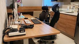 1 Bedroom Condo for rent in Rhythm Phahol-Ari, Phaya Thai, Bangkok near BTS Saphan Kwai