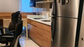 1 Bedroom Condo for rent in Rhythm Phahol-Ari, Phaya Thai, Bangkok near BTS Saphan Kwai