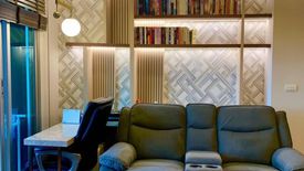 2 Bedroom Condo for rent in Rhythm Phahol-Ari, Phaya Thai, Bangkok near BTS Saphan Kwai