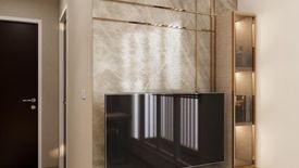 2 Bedroom Condo for rent in Rhythm Phahol-Ari, Phaya Thai, Bangkok near BTS Saphan Kwai