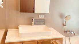 2 Bedroom Condo for rent in Pyne by Sansiri, Thanon Phetchaburi, Bangkok near BTS Ratchathewi