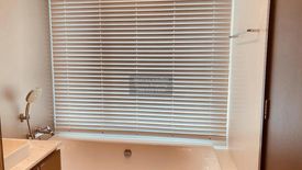 2 Bedroom Condo for rent in Pyne by Sansiri, Thanon Phetchaburi, Bangkok near BTS Ratchathewi