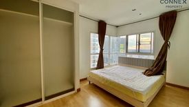 2 Bedroom Condo for rent in The Parkland Taksin - Thapra, Bukkhalo, Bangkok near BTS Talat Phlu