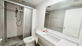 1 Bedroom Condo for rent in U Delight Residence Pattanakarn-Thonglor, Suan Luang, Bangkok