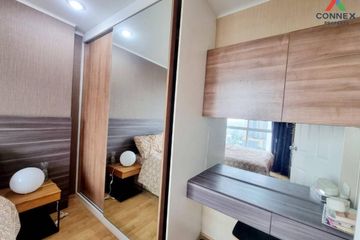 1 Bedroom Condo for rent in U Delight Residence Pattanakarn-Thonglor, Suan Luang, Bangkok