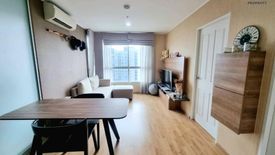 1 Bedroom Condo for rent in U Delight Residence Pattanakarn-Thonglor, Suan Luang, Bangkok