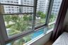 2 Bedroom Condo for rent in Elio Condo, Bang Chak, Bangkok near BTS Punnawithi