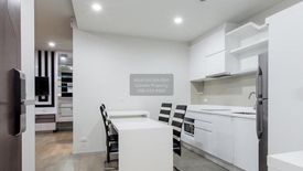 2 Bedroom Condo for rent in Pyne by Sansiri, Thanon Phetchaburi, Bangkok near BTS Ratchathewi