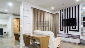 2 Bedroom Condo for rent in Pyne by Sansiri, Thanon Phetchaburi, Bangkok near BTS Ratchathewi