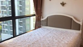 2 Bedroom Condo for rent in Ideo Sathorn - Thaphra, Bukkhalo, Bangkok near BTS Pho Nimit