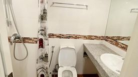 1 Bedroom Condo for rent in Lumpini Park Rama 9 - Ratchada, Bang Kapi, Bangkok near MRT Phra Ram 9