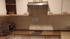 1 Bedroom Condo for rent in Baan Ploenchit, Lumpini, Bangkok near BTS Nana