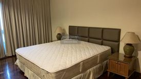 1 Bedroom Condo for rent in Baan Ploenchit, Lumpini, Bangkok near BTS Nana