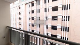 2 Bedroom Condo for rent in The Address Pathumwan, Thanon Phetchaburi, Bangkok near BTS Ratchathewi