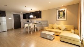 2 Bedroom Condo for rent in The Address Pathumwan, Thanon Phetchaburi, Bangkok near BTS Ratchathewi