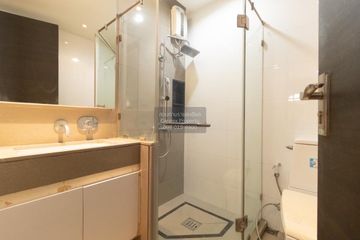 2 Bedroom Condo for rent in The Address Pathumwan, Thanon Phetchaburi, Bangkok near BTS Ratchathewi