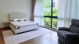 4 Bedroom House for rent in BuGaan Krungthep Kreetha, Hua Mak, Bangkok near MRT Si Burapha