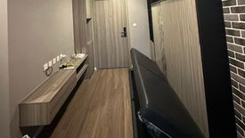 1 Bedroom Condo for rent in Khlong Thanon, Bangkok near BTS Sai Yud