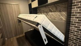 1 Bedroom Condo for rent in Khlong Thanon, Bangkok near BTS Sai Yud