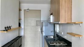 1 Bedroom Condo for rent in Ideo Ladprao 5, Chom Phon, Bangkok near MRT Phahon Yothin