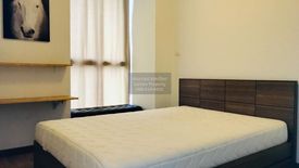 1 Bedroom Condo for rent in Ideo Ladprao 5, Chom Phon, Bangkok near MRT Phahon Yothin